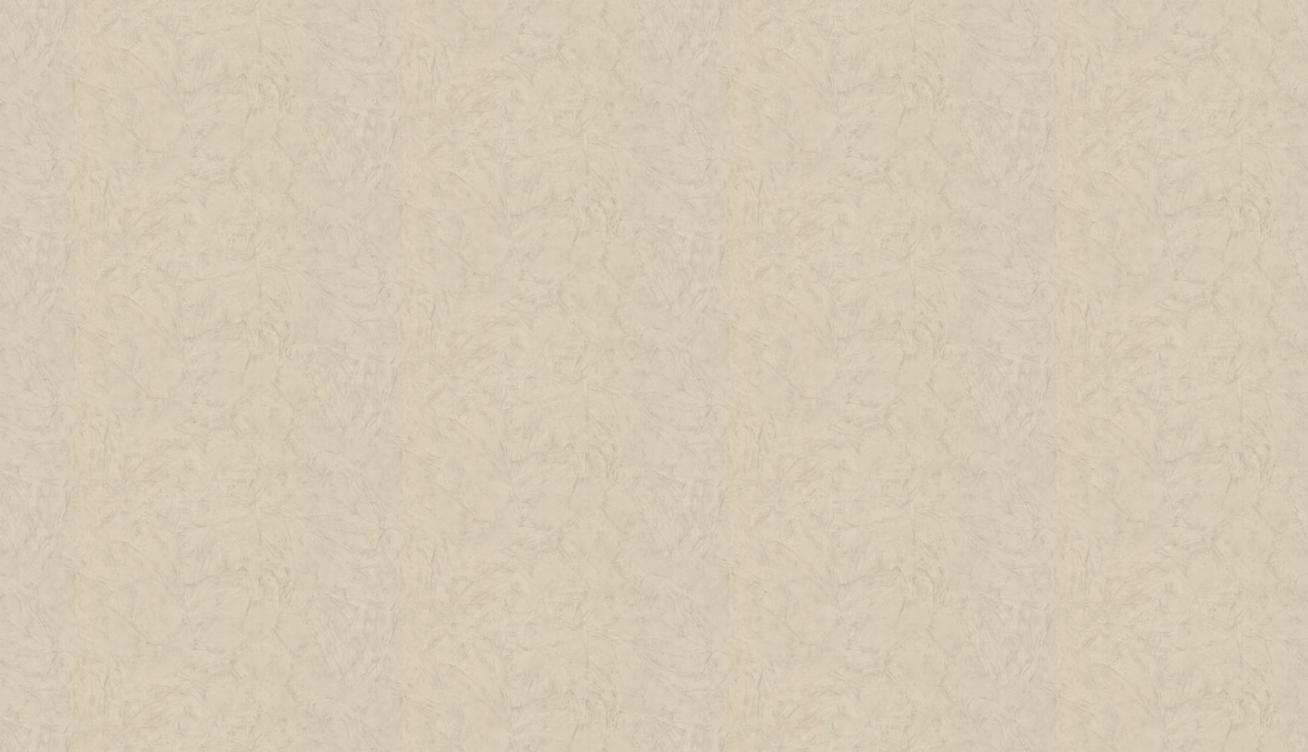46044 Обои Zambaiti (Trussardi VI) (1*4) 10,05x1,06 винил на флизелине
