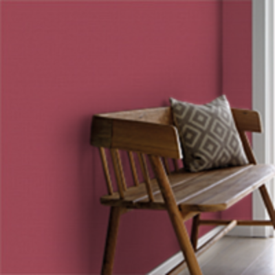 Краска Sanderson цвет Wild Plum 