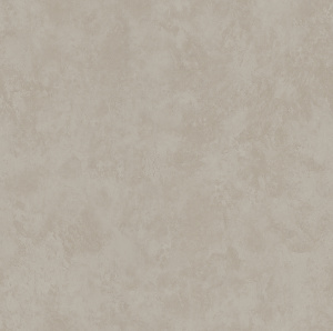 Z66802 Обои Zambaiti (Satin Flowers IV) (1*12) 10,05х0,53 винил на флизелине