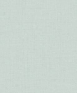 MN 1011 Обои Grandeco (Little Dreamers/Maison) (1*12) 10,05х0,53 винил на флизелине