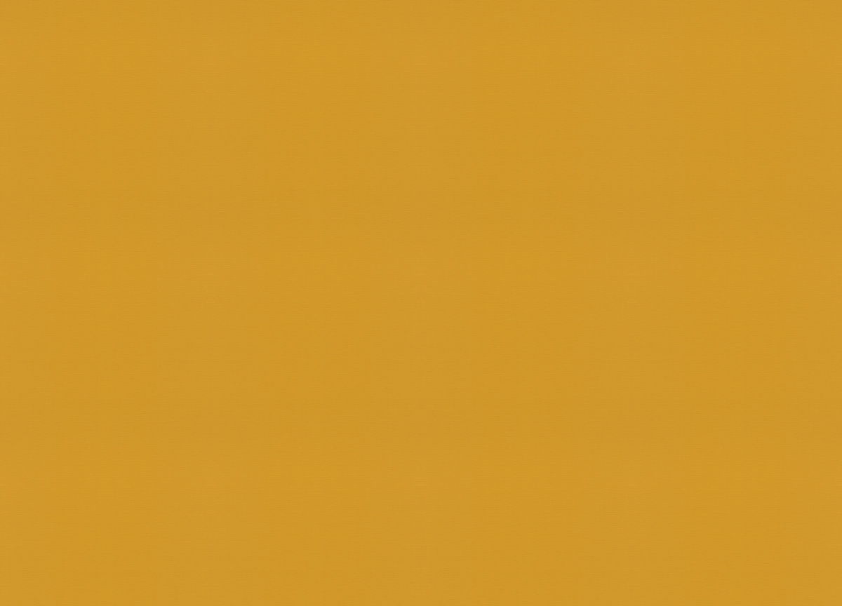 687552 Обои Rasch (Allegretto) (1*12) 10,05x0,53 винил на флизелине