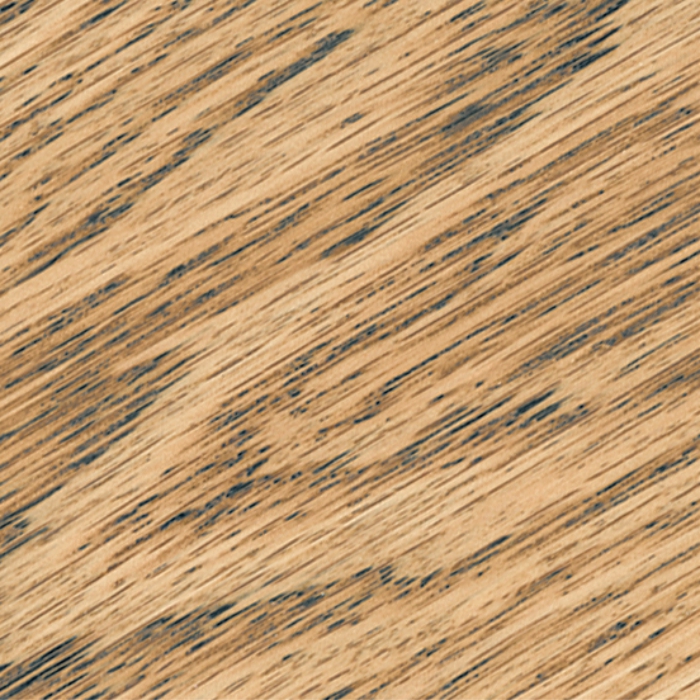 Защитное масло с твердым воском TimberCare Hard Wax Oil (цвет: прозрачный матовый), банка 0,175л