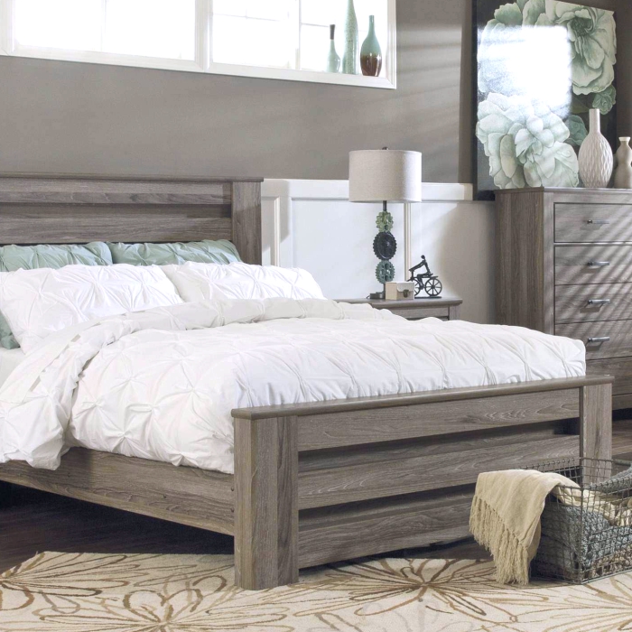 Тонирующее масло для внутренних работ TimberCare Wood Stain