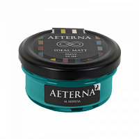 Краска Aeterna Architectural Colours 44. БИРЮЗА