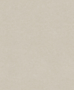 33515 Обои Marburg (Solid Contract - Newton) (1*4) 10,80x1,06 винил на флизелине