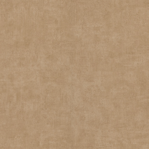 A 51520 Обои Grandeco (Asperia) (1*12) 10,05х0,53 винил на флизелине