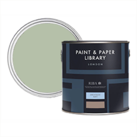 Краска Paint & Paper Library  705, SPRIG V