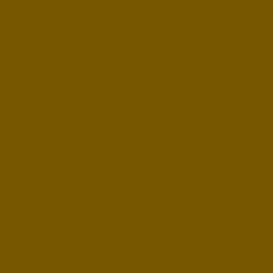 Краска Argile цвет Kombu Ocre V35 