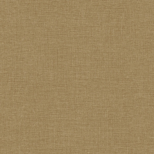 Z57760 Обои Zambaiti (Architexture 2) (1*6) 10,05x0,53 винил на флизелине