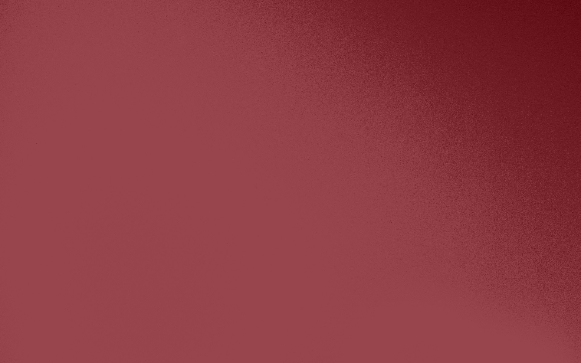 Краска Paint and Paper Library цвет Elizabethan Red 419 