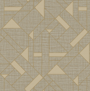 18946 Обои Zambaiti (Trussardi VII) (1*6) 10,05x0,70 винил на флизелине