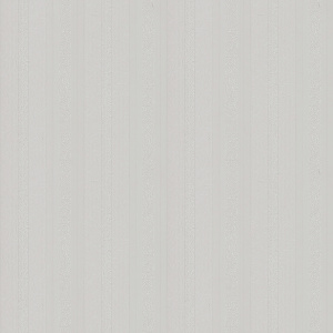 Z66864 Обои Zambaiti (Satin Flowers IV) (1*12) 10,05х0,53 винил на флизелине