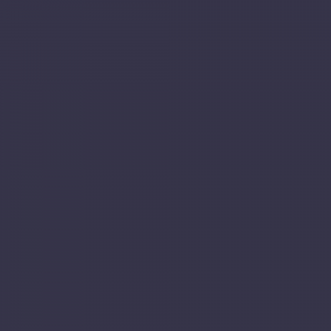 Краска Argile цвет Blue Scala C81 