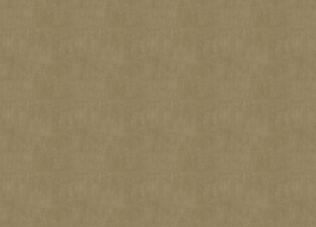 Z57745 Обои Zambaiti (Architexture 2) (1*6) 10,05x0,53 винил на флизелине