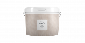 Грунтовка Hygge Snefald 9 л.