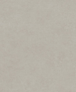 33503 Обои Marburg (Solid Contract - Newton) (1*4) 10,80x1,06 винил на флизелине