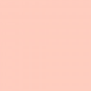 Краска Little Greene цвет NCS S 0520-Y80R Absolute Matt 0.25 л