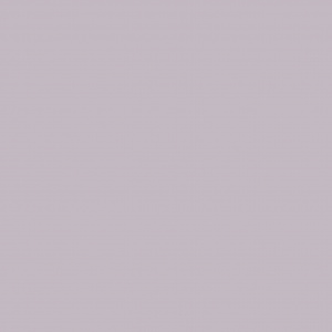 Краска Sanderson цвет English Lilac 