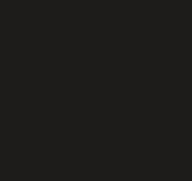 Краска Aeterna Architectural Colours 33. BOTTOMLESS BLACK™. Николай Шумаков