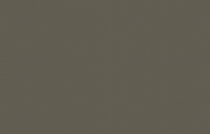 Hg40 005/1 Обои HYGGE Roll (Nature) (1*6) 10,05x1,00 флизелин