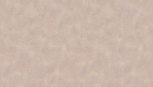 Hg14 004 Обои HYGGE Roll (Summer) (1*6) 10,05x1,00 флизелин