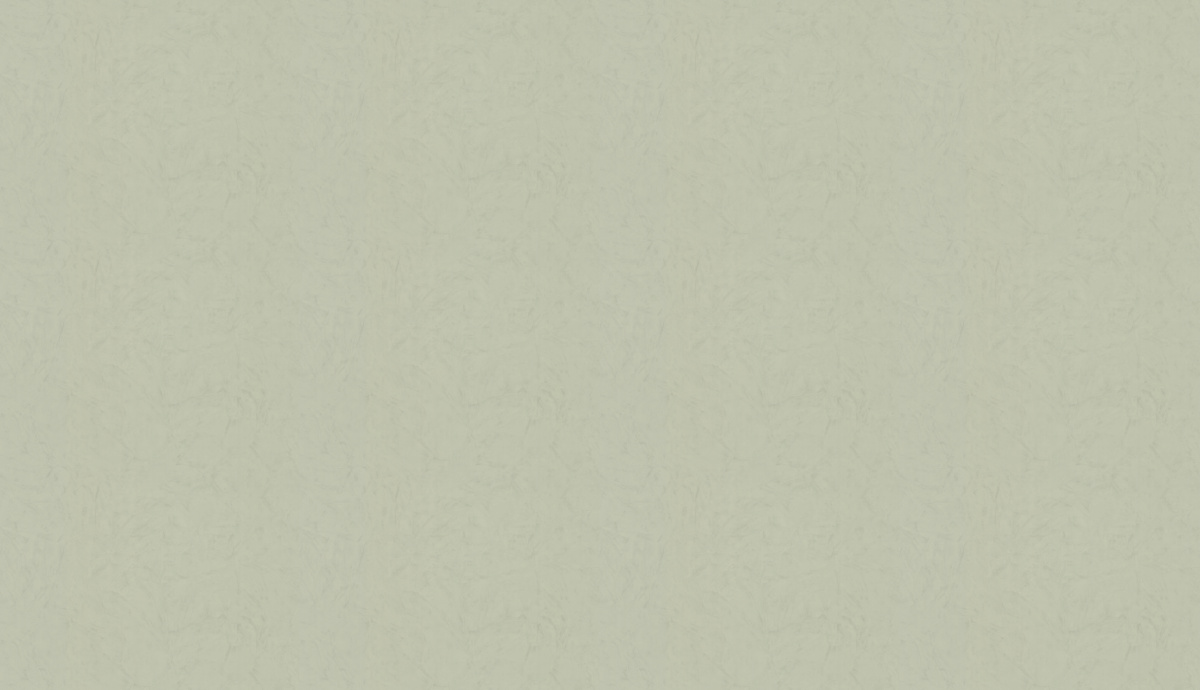 46053 Обои Zambaiti (Trussardi VI) (1*4) 10,05x1,06 винил на флизелине