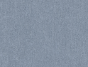 76047 Обои Zambaiti (Vision) (1*6) 10,05x0,70 винил на флизелине