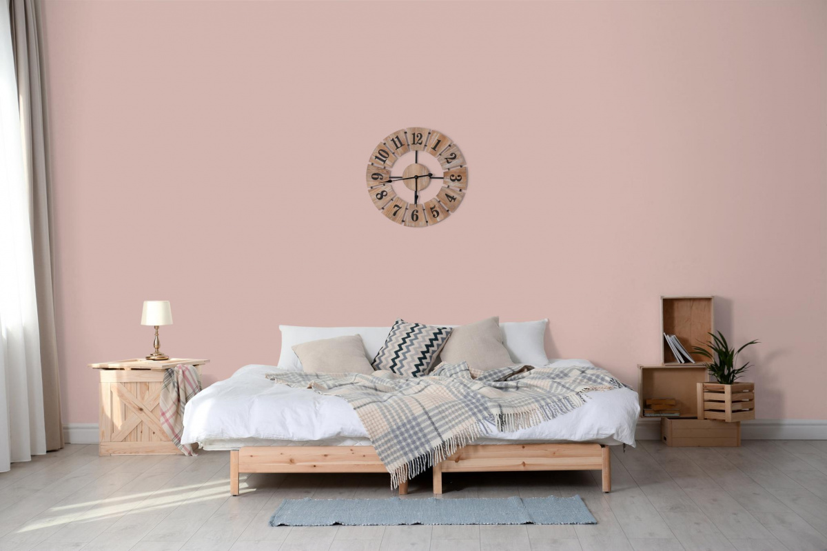 C9 03 Обои HYGGE Roll (77 Colors) (1*6) 10,05x1,00 флизелин