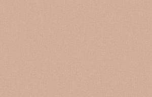 Hg30 007 Обои HYGGE Roll (Winter Moments) (1*6) 10,05x1,00 флизелин