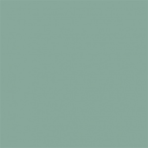 Краска Sanderson цвет Caribbean Blue 