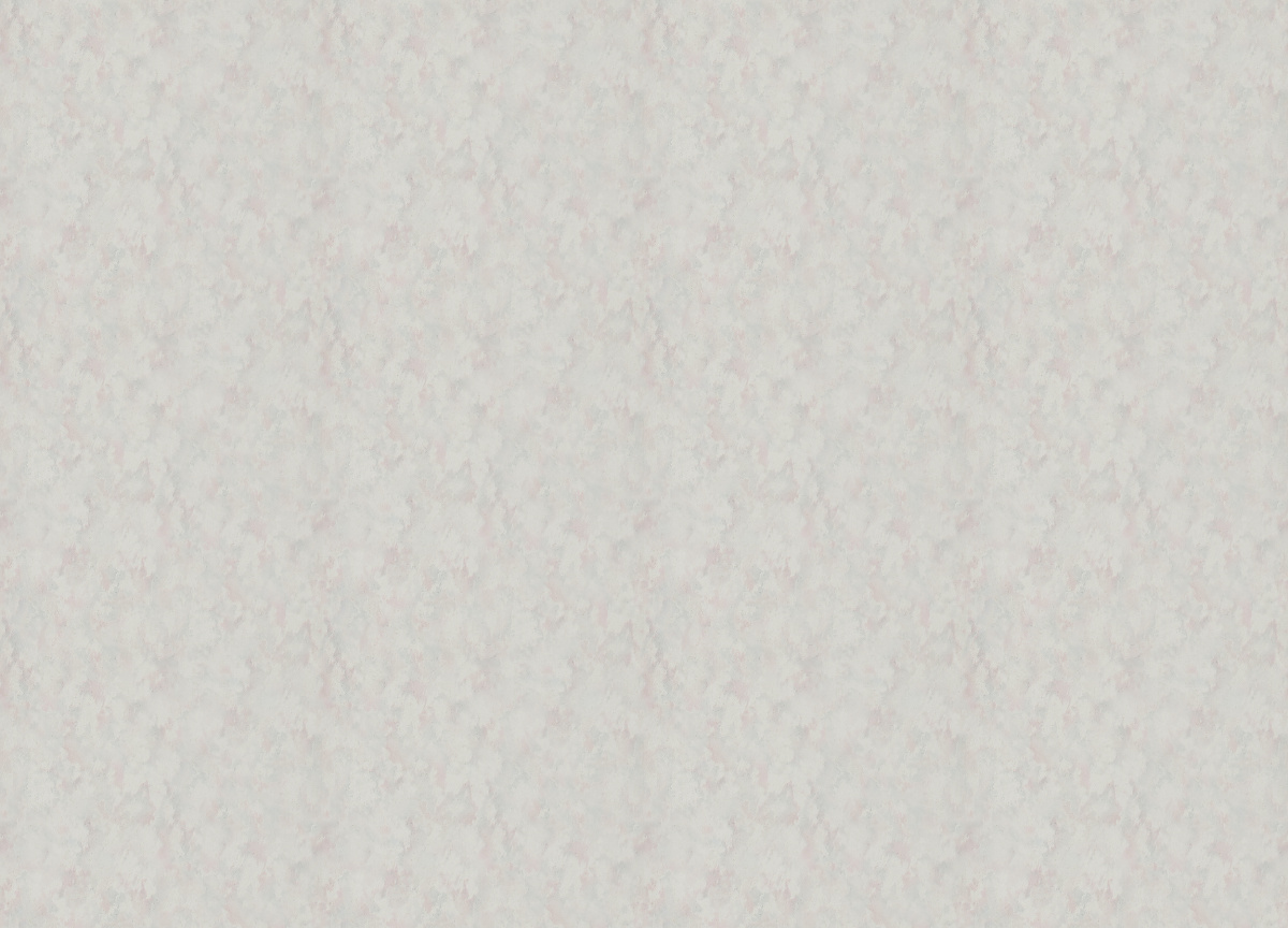 Z66859 Обои Zambaiti (Satin Flowers IV) (1*12) 10,05х0,53 винил на флизелине