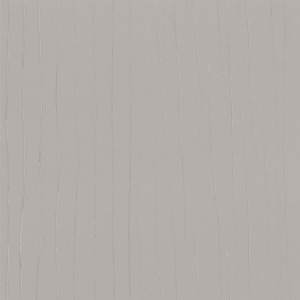 63410 Обои Marburg (Essentiell/Crush Motion) (1*6) 10,05x0,70 флизелин