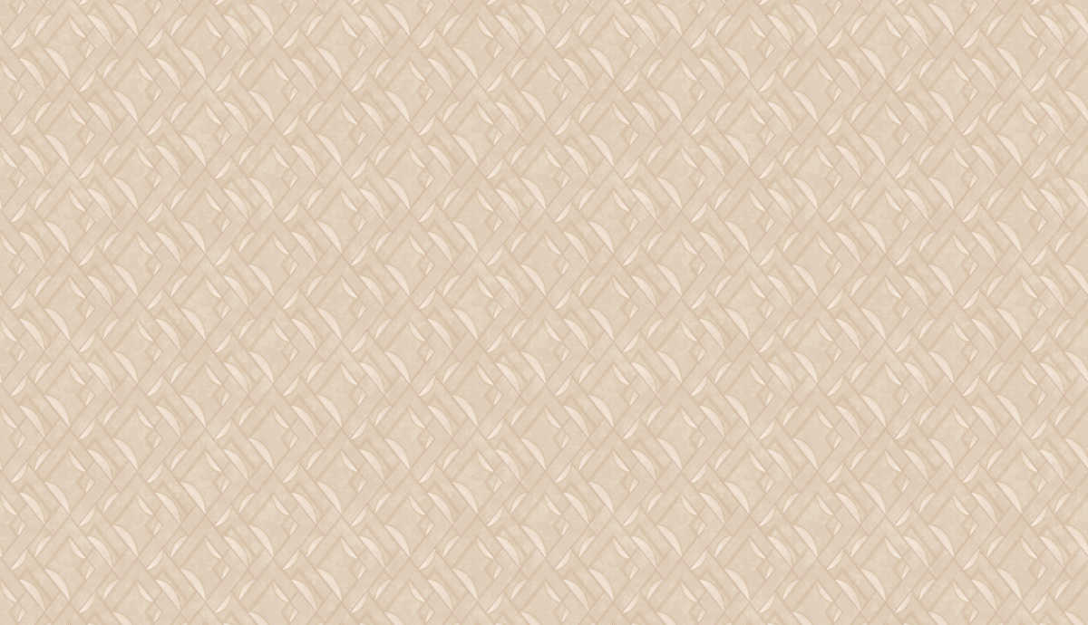 Hg9 002/1 Обои HYGGE Roll (Summer) (1*6) 10,05x1,00 флизелин