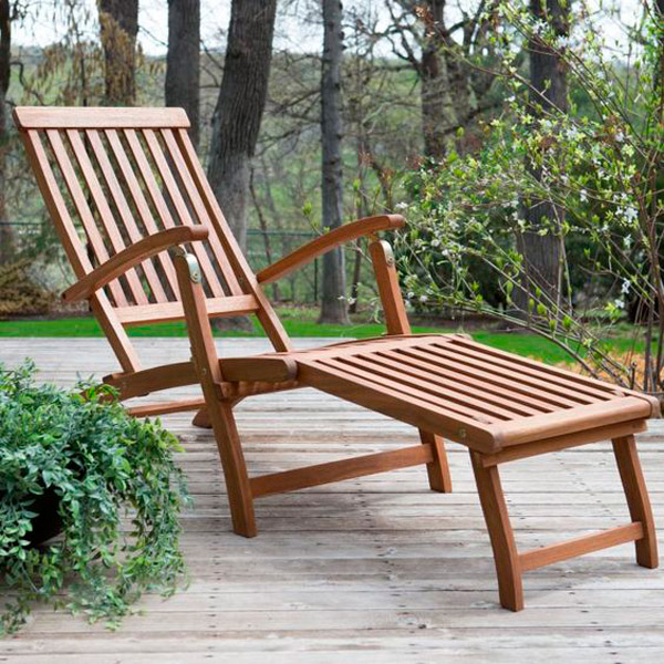 Цветной акриловый лак TimberCare Color Aqua Varnish (цвет: Белый снег/ Winter White), банка 1л