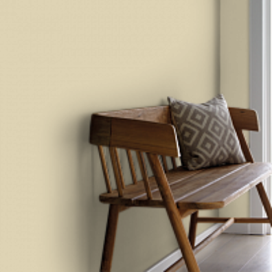 Краска Little Greene цвет Clay Deep 154