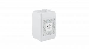 Mineral грунт ггп 5 л. HYGGE Paint
