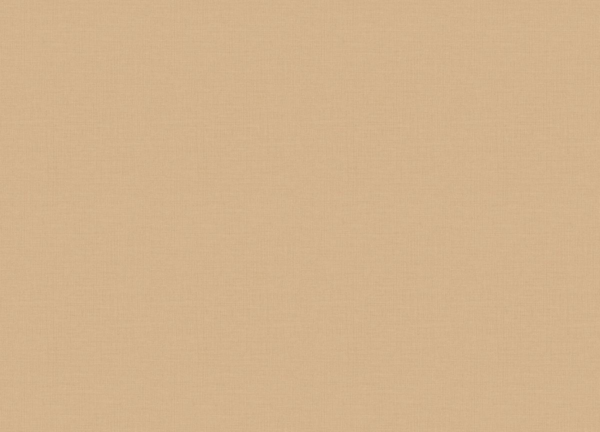LD 1021 Обои Grandeco (Little Dreamers) (1*12) 10,05х0,53 винил на флизелине