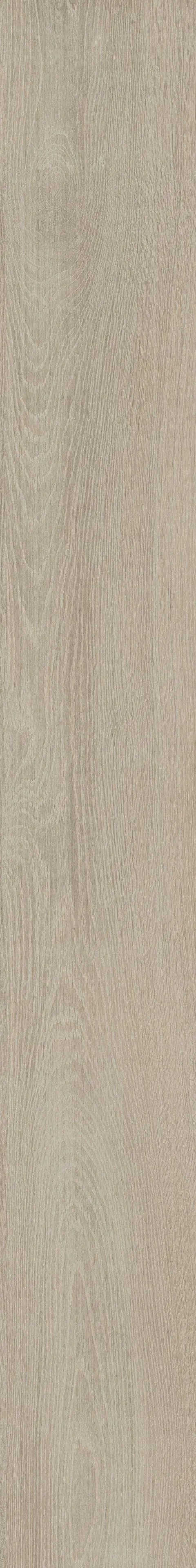Менара бежевый светлый матовый обрезной 20x160x0,9