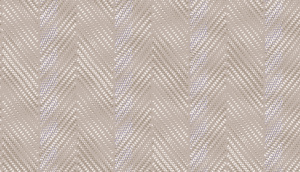 Hg22 012 Обои HYGGE Roll (Dacha) (1*6) 10,05x1,00 флизелин