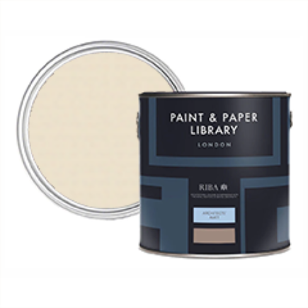 Краска Paint and Paper Library цвет Leather II 232 