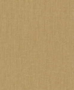 CU 1405 Обои Grandeco (Cumaru) (1*12) 10,05х0,53  винил на флизелине
