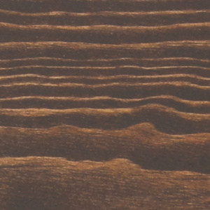 Масло защитное TimberCare Exterior Wood Oil (цвет:249 - Палисандр), банка 0,675л