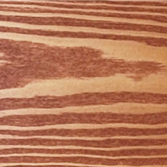 Масло защитное TimberCare Exterior Wood Oil (цвет:238 - Рябина), банка 0,675л