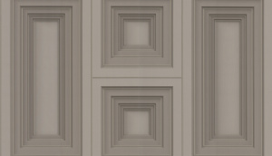 46025 Обои Zambaiti (Trussardi VI) (1*4) 10,05x1,06 винил на флизелине