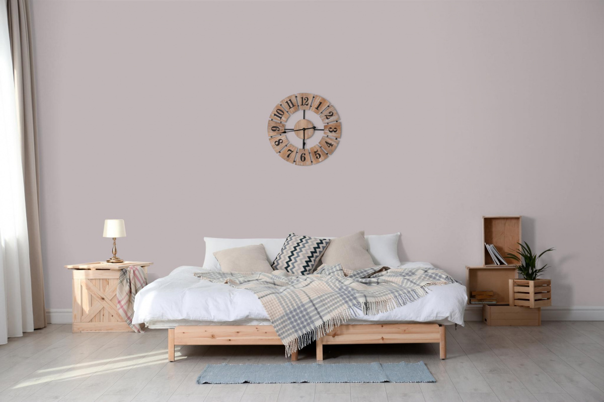 C5 03 Обои HYGGE Roll (77 Colors) (1*6) 10,05x1,00 флизелин