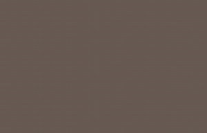 Hg40 010 Обои HYGGE Roll (Nature) (1*6) 10,05x1,00 флизелин