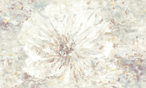 R162135 Обои Grandeco (Artist) (1*6) 10,05х1,06 винил на флизелине