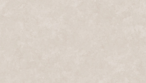 Hg10 002/4 Обои HYGGE Roll (Summer) (1*6) 10,05x1,00 флизелин