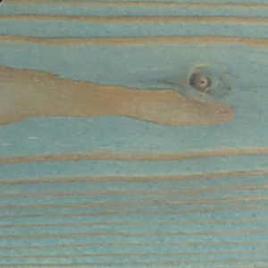 Масло защитное TimberCare Exterior Wood Oil (цвет:212 - Ниагара), банка 0,675л