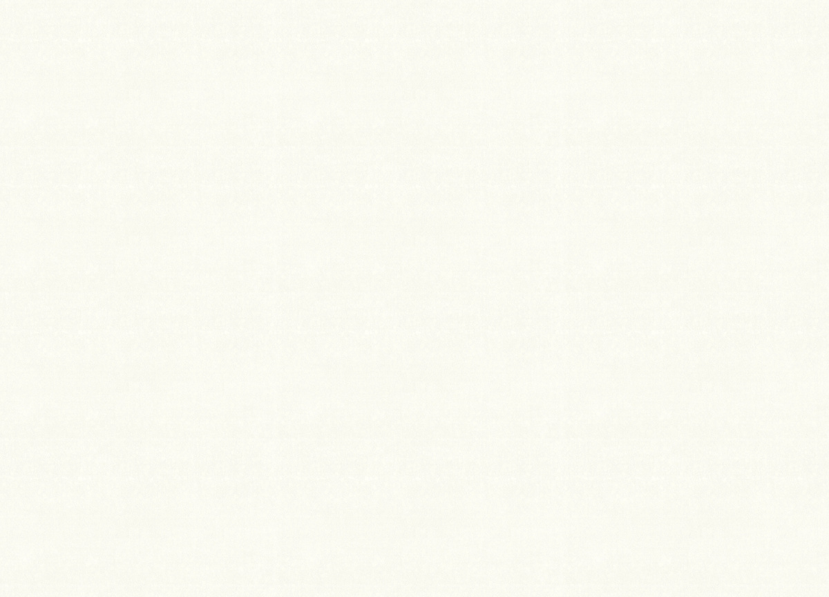 KM7301 Обои Kerama Marazzi (Reniassance/Ajour/Damask/Orient/Veneto/Seminato/Fresh) (1*4) 10,05*1,06 винил на флизелине